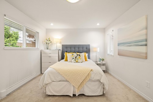 1314 Daimler Street, Coquitlam, BC 