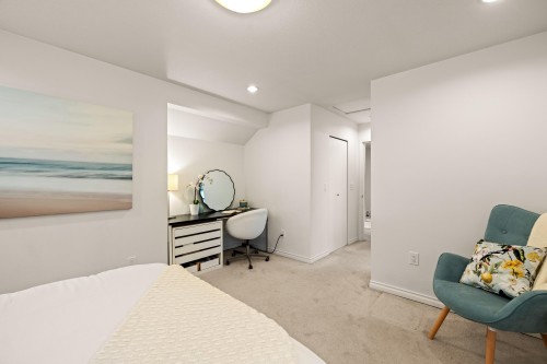 1314 Daimler Street, Coquitlam, BC 
