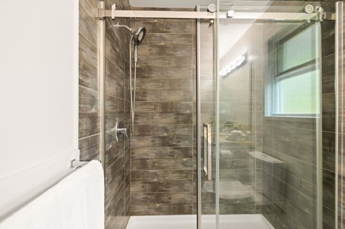 1314 Daimler Street, Coquitlam, BC 