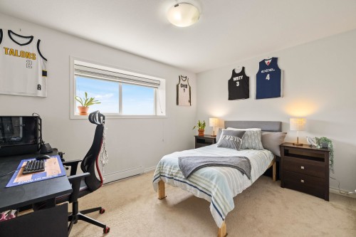 1314 Daimler Street, Coquitlam, BC 