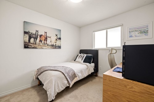 1314 Daimler Street, Coquitlam, BC 