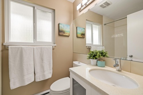 1314 Daimler Street, Coquitlam, BC 
