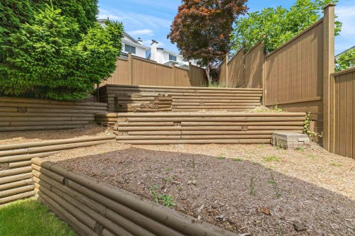 1314 Daimler Street, Coquitlam, BC 
