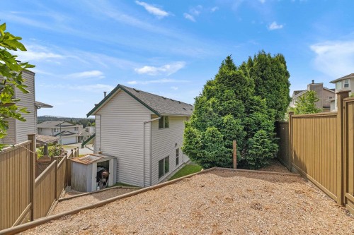 1314 Daimler Street, Coquitlam, BC 