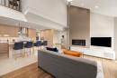 1314 Daimler Street, Coquitlam, BC 