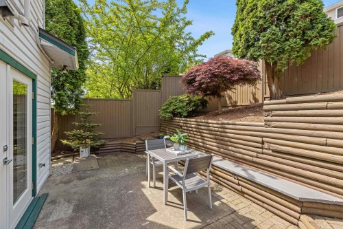1314 Daimler Street, Coquitlam, BC 
