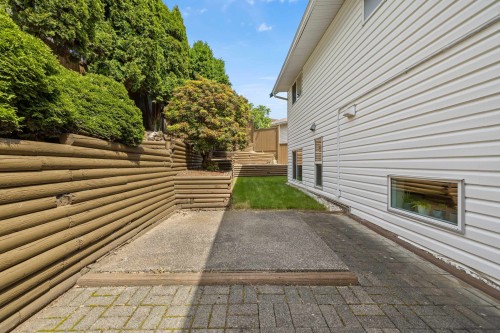 1314 Daimler Street, Coquitlam, BC 