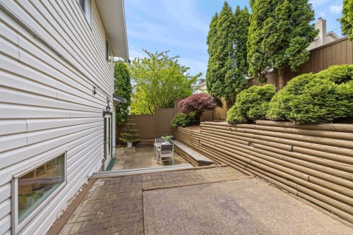 1314 Daimler Street, Coquitlam, BC 