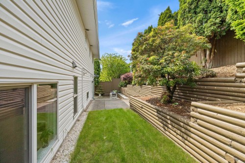 1314 Daimler Street, Coquitlam, BC 