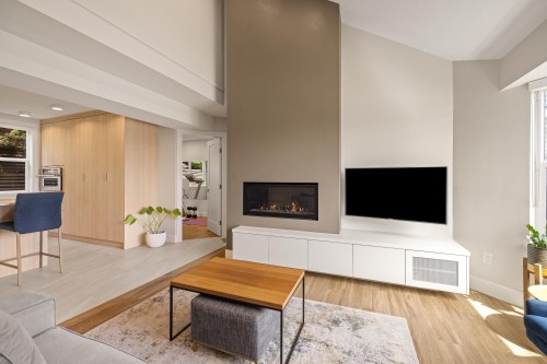1314 Daimler Street, Coquitlam, BC 