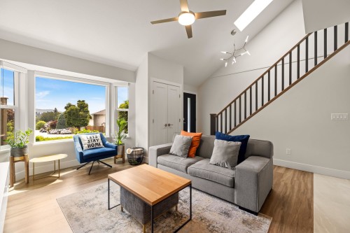 1314 Daimler Street, Coquitlam, BC 
