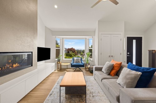 1314 Daimler Street, Coquitlam, BC 