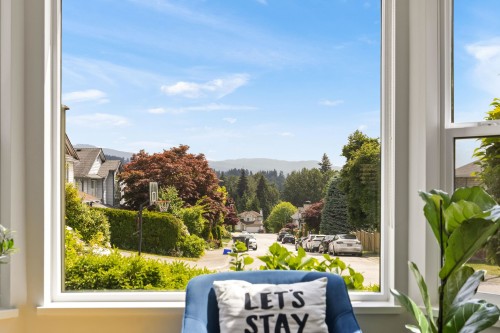 1314 Daimler Street, Coquitlam, BC 