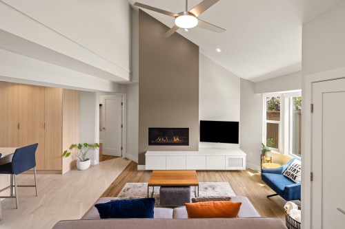 1314 Daimler Street, Coquitlam, BC 