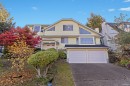 3178 Leeward Court, Coquitlam, BC 