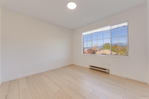 3178 Leeward Court, Coquitlam, BC 