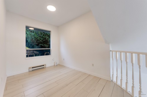3178 Leeward Court, Coquitlam, BC 