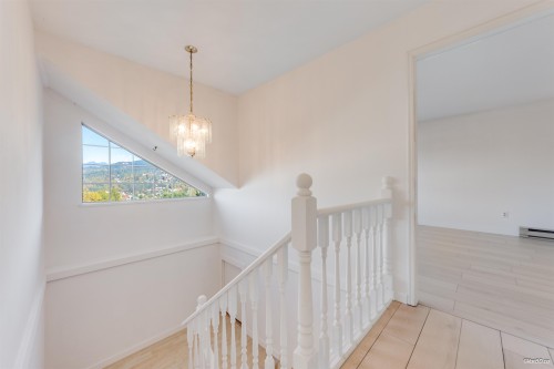 3178 Leeward Court, Coquitlam, BC 