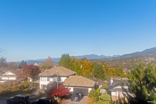 3178 Leeward Court, Coquitlam, BC 