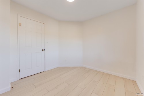 3178 Leeward Court, Coquitlam, BC 
