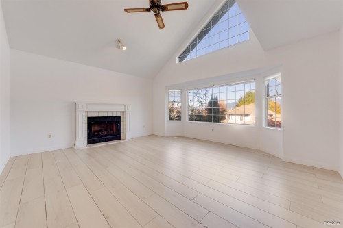 3178 Leeward Court, Coquitlam, BC 