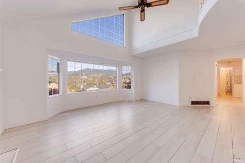 3178 Leeward Court, Coquitlam, BC 