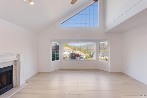 3178 Leeward Court, Coquitlam, BC 