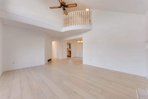 3178 Leeward Court, Coquitlam, BC 