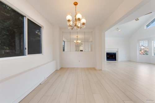 3178 Leeward Court, Coquitlam, BC 