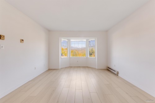 3178 Leeward Court, Coquitlam, BC 