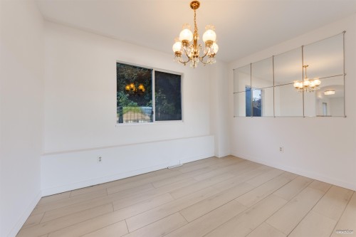 3178 Leeward Court, Coquitlam, BC 