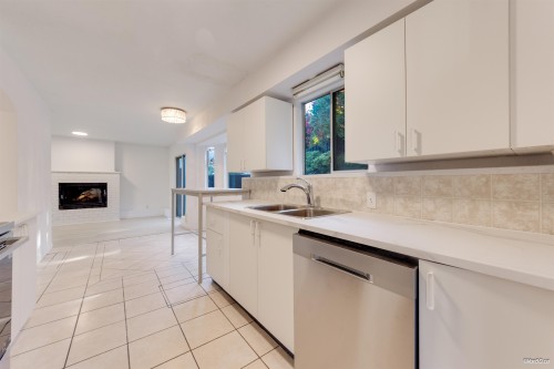 3178 Leeward Court, Coquitlam, BC 