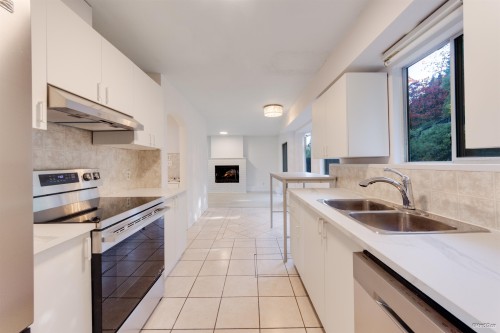 3178 Leeward Court, Coquitlam, BC 