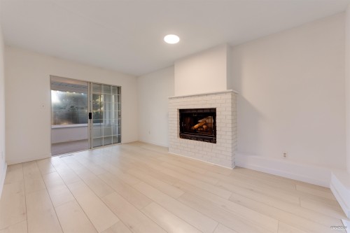 3178 Leeward Court, Coquitlam, BC 
