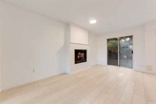 3178 Leeward Court, Coquitlam, BC 