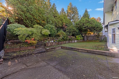 3178 Leeward Court, Coquitlam, BC 