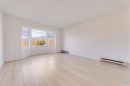 3178 Leeward Court, Coquitlam, BC 