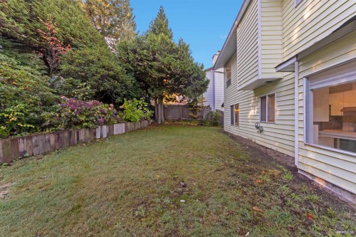 3178 Leeward Court, Coquitlam, BC 
