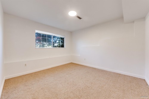 3178 Leeward Court, Coquitlam, BC 