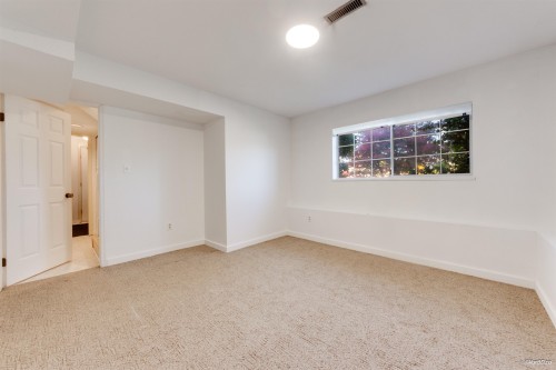 3178 Leeward Court, Coquitlam, BC 