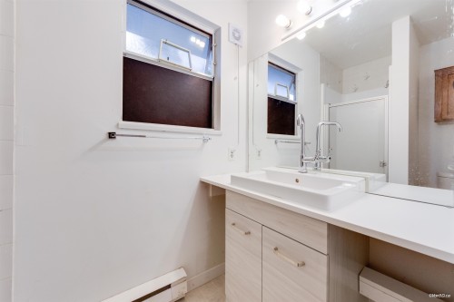 3178 Leeward Court, Coquitlam, BC 