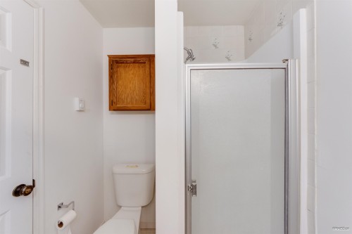 3178 Leeward Court, Coquitlam, BC 