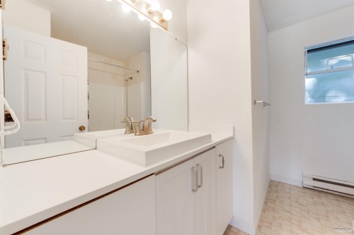 3178 Leeward Court, Coquitlam, BC 
