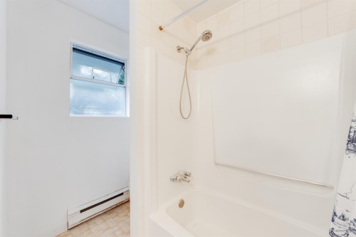 3178 Leeward Court, Coquitlam, BC 