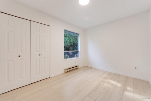 3178 Leeward Court, Coquitlam, BC 