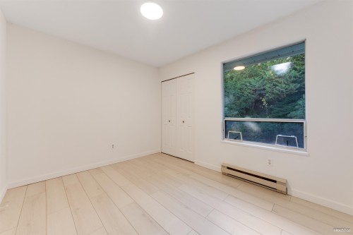 3178 Leeward Court, Coquitlam, BC 