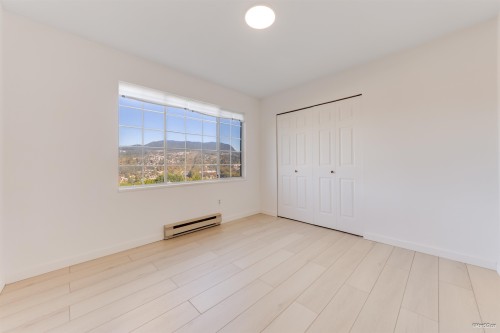 3178 Leeward Court, Coquitlam, BC 