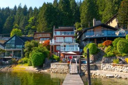 2648 Panorama Drive  North Vancouver, BC V7G 1V6