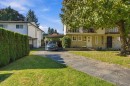 1815 Brown Street, Port Coquitlam, BC 