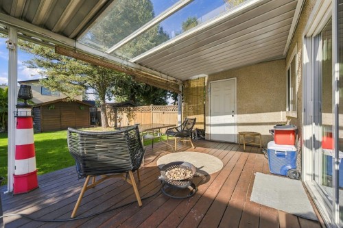 1815 Brown Street, Port Coquitlam, BC 